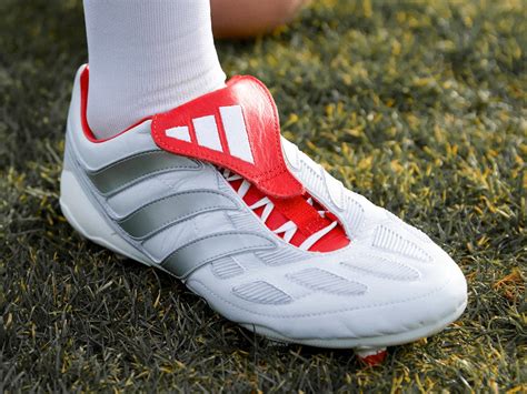 adidas predator precision